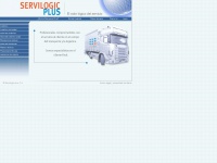 servilogicplus.com Thumbnail
