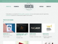 vudumedia.com