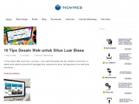 inowweb.com