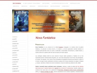 Novaficcion.wordpress.com