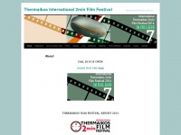 Thermaikosfilmfestival.wordpress.com