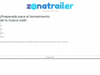zonatrailer.com