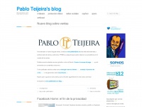 Pabloteijeira.wordpress.com