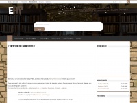 Encyclopedie-hp.org