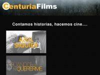 Centuriafilms.com