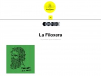 Lafiloxera.com