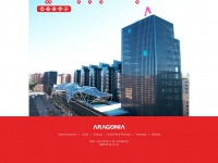 aragonia.net Thumbnail