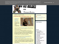 kesecuece.blogspot.com