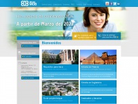 becasmob.org.mx