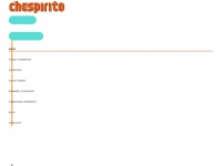 Chespirito.com