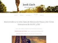 Jordillach.wordpress.com