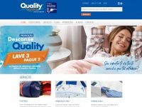 Qualitylav.com.br