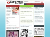 Lets-panic.com