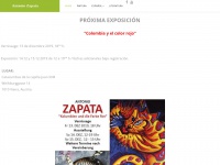 Zapata.co.at