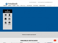 inmobook.com.mx