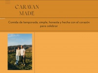 Caravanmade.com