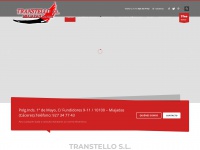 transtello.com