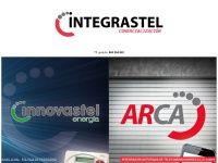 Integrastel.com