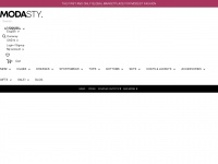 Modasty.com