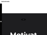Motivatmedia.com