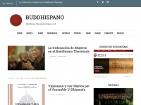 buddhispano.net