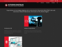 Estudiosdigitales.com