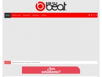 radiobeat97.com.ar