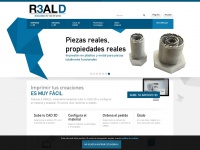 r3ald.com