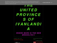 Ivanlandia1.blogspot.com
