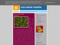 Insolitamente-fran.blogspot.com