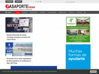 pasaportenews.com