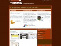 vimarado.com Thumbnail