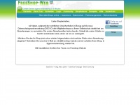 Freeshop-web.de