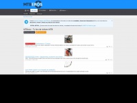 Mtberos.com