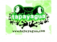 tapayagua.com