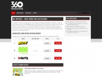 360magazine.co.uk