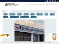 ustadistancia.edu.co