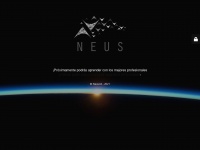 Neus42.com