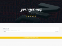 Jnbclick.org
