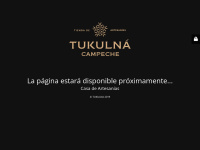 Tukulna.com.mx