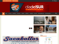 diadelsur.com Thumbnail