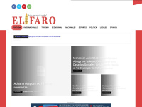 periodicoelfaro.com.do Thumbnail