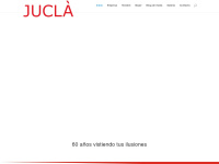 Juclamoda.com