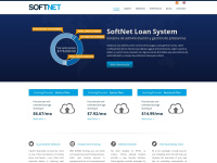 Softnet.com.do