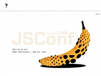 Jsconf.co
