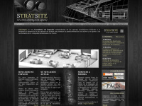 Stratsite.es