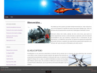 Helicopteros-rc.com