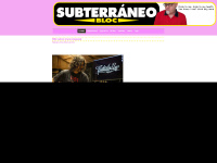 subterraneo.net