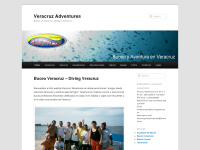 veracruzadventures.com Thumbnail