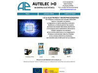 Autelec.org